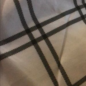 Meet your Posher, Destiny